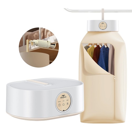 Best Portable Dryer – Your Ultimate Laundry Companion