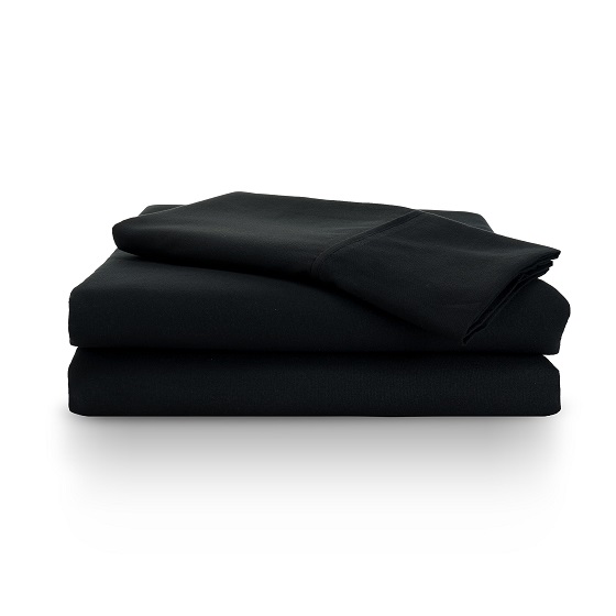 Berkshire Twin Size Sheet Set: The Epitome of Comfort and Style”