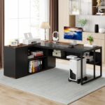 Home & Office Furniture