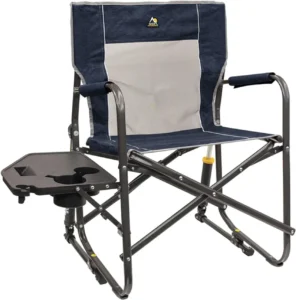 GCI best comfortable outdoor chair