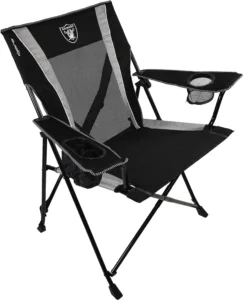 Kijaro best comfortable outdoor chair